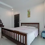 Baan Little Pool Villa